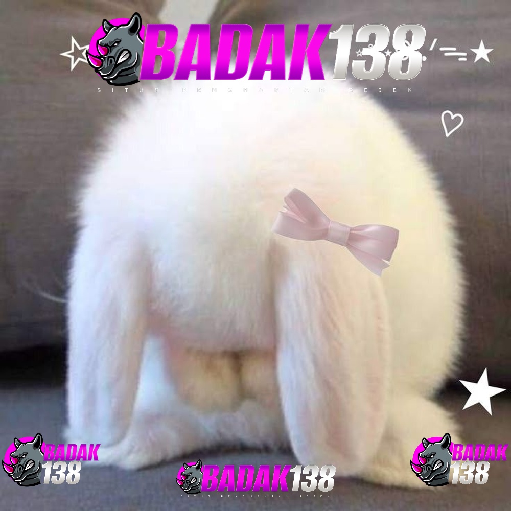 Galaxy A07 Front Black 